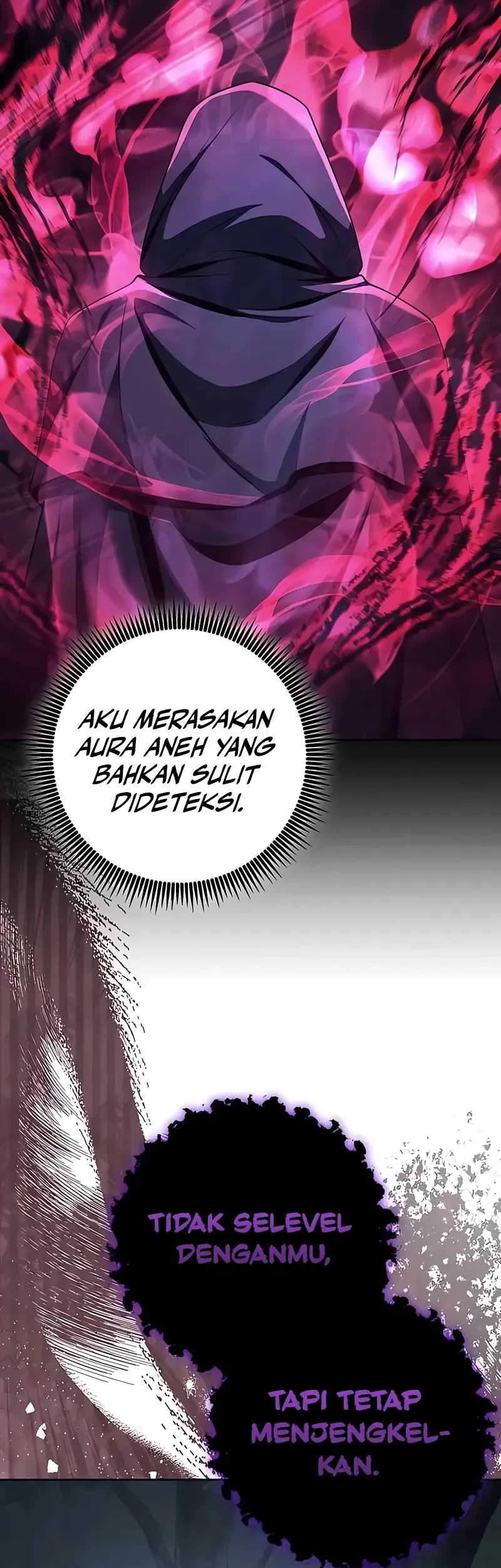 Chapter 371 - halaman 46