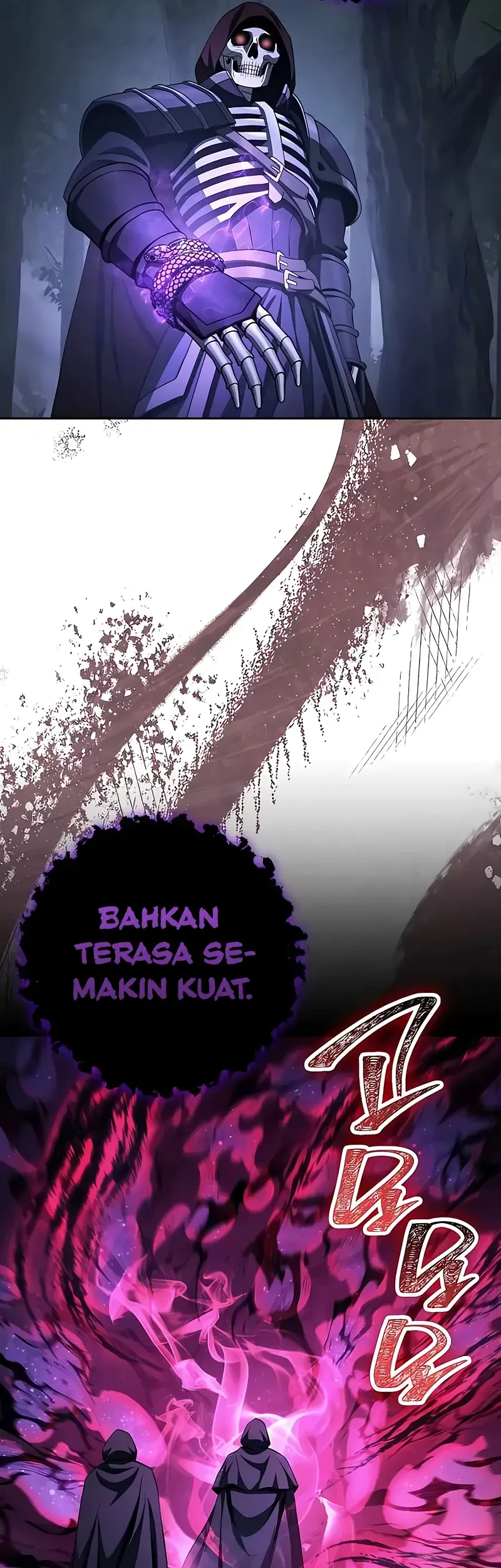 Chapter 371 - halaman 47