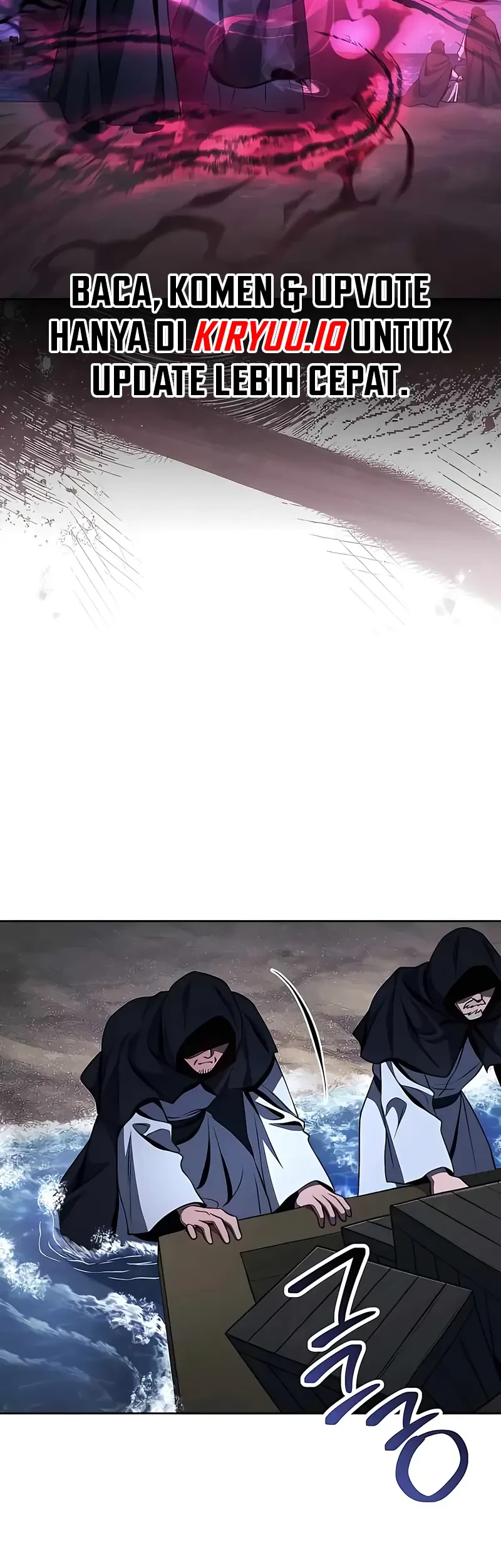 Chapter 371 - halaman 48