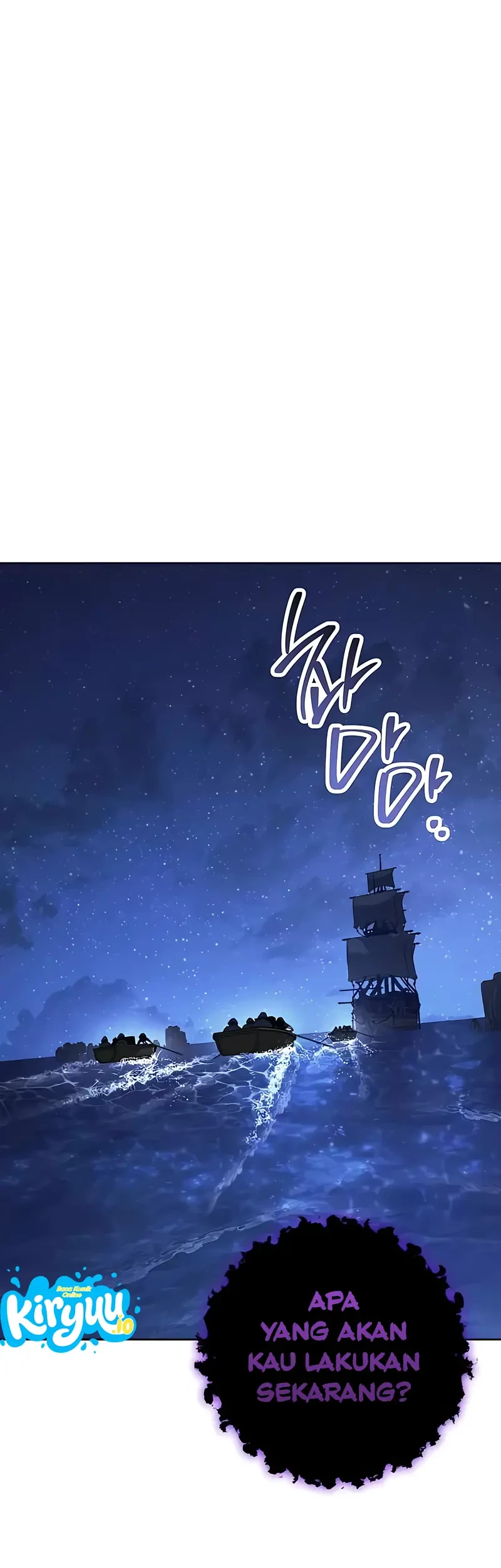 Chapter 371 - halaman 49