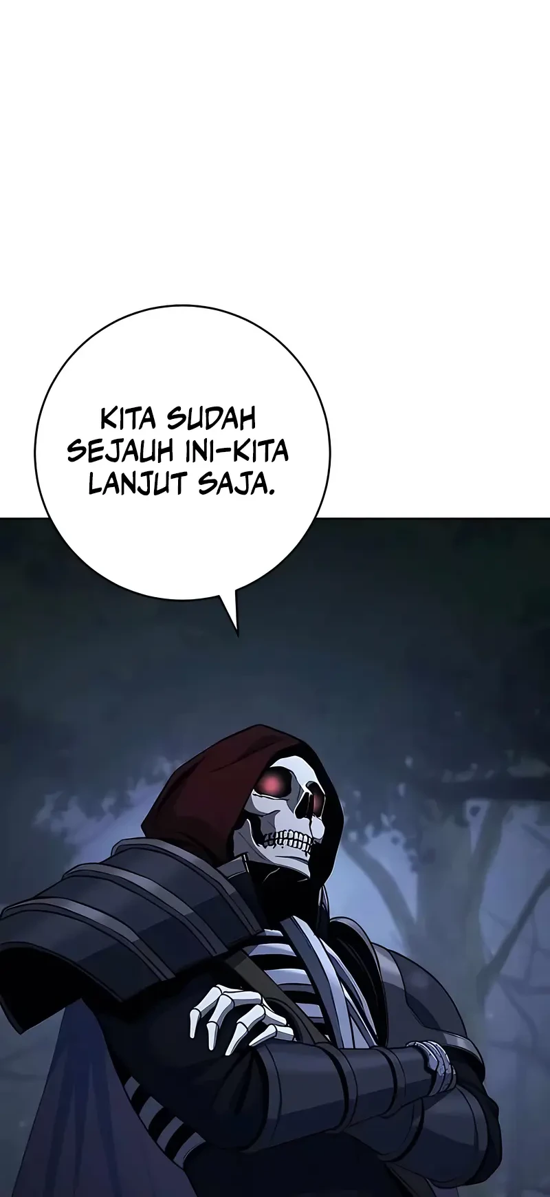 Chapter 371 - halaman 50