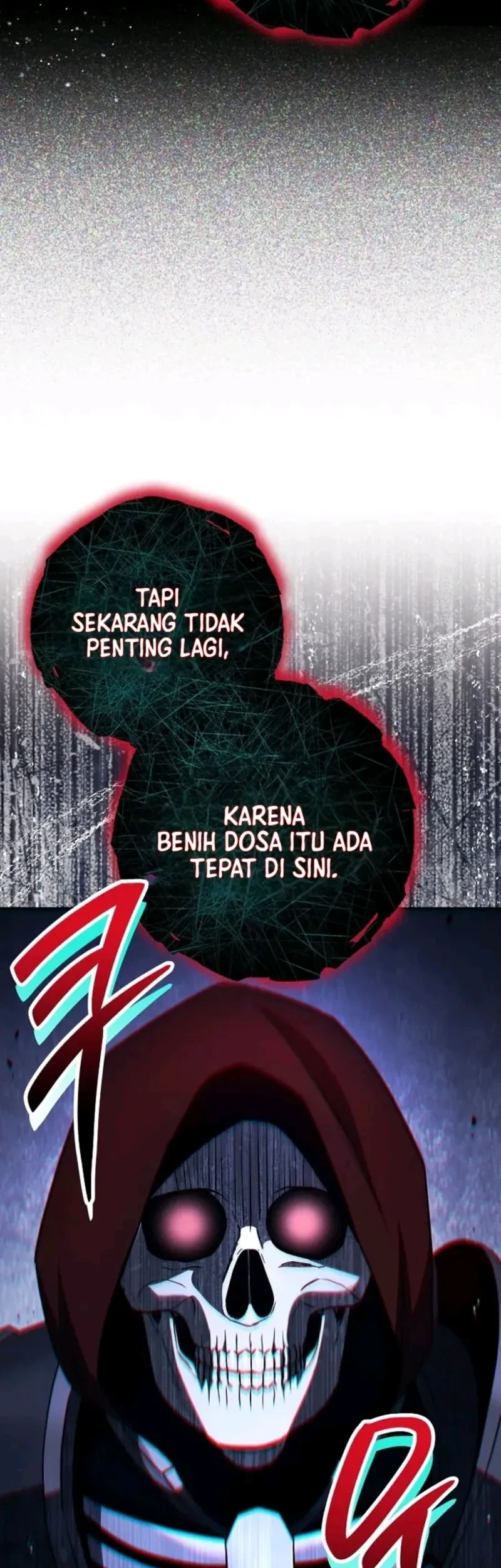 Chapter 372 - halaman 48
