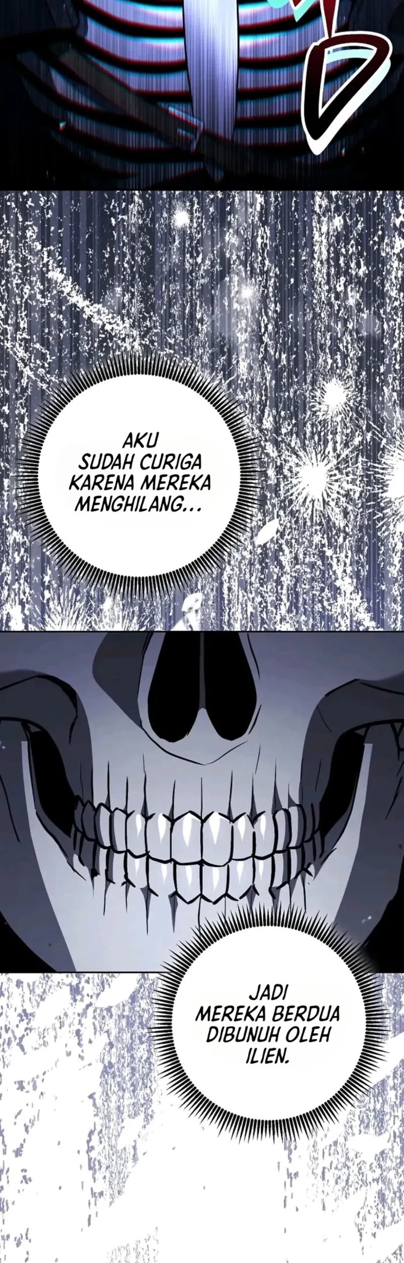 Chapter 372 - halaman 49