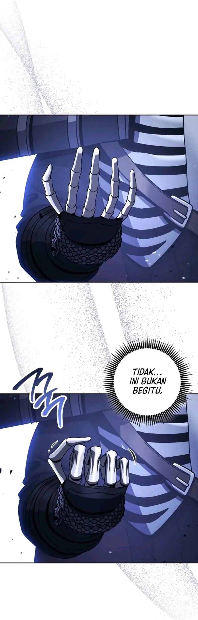 Chapter 372 - halaman 51