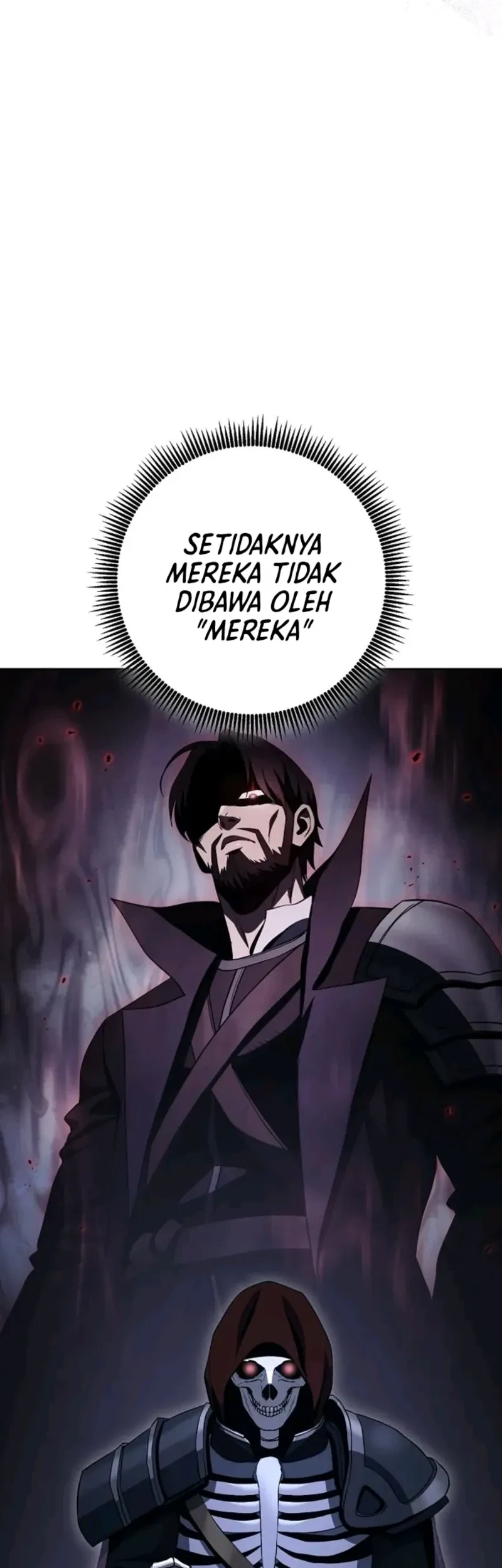 Chapter 372 - halaman 52
