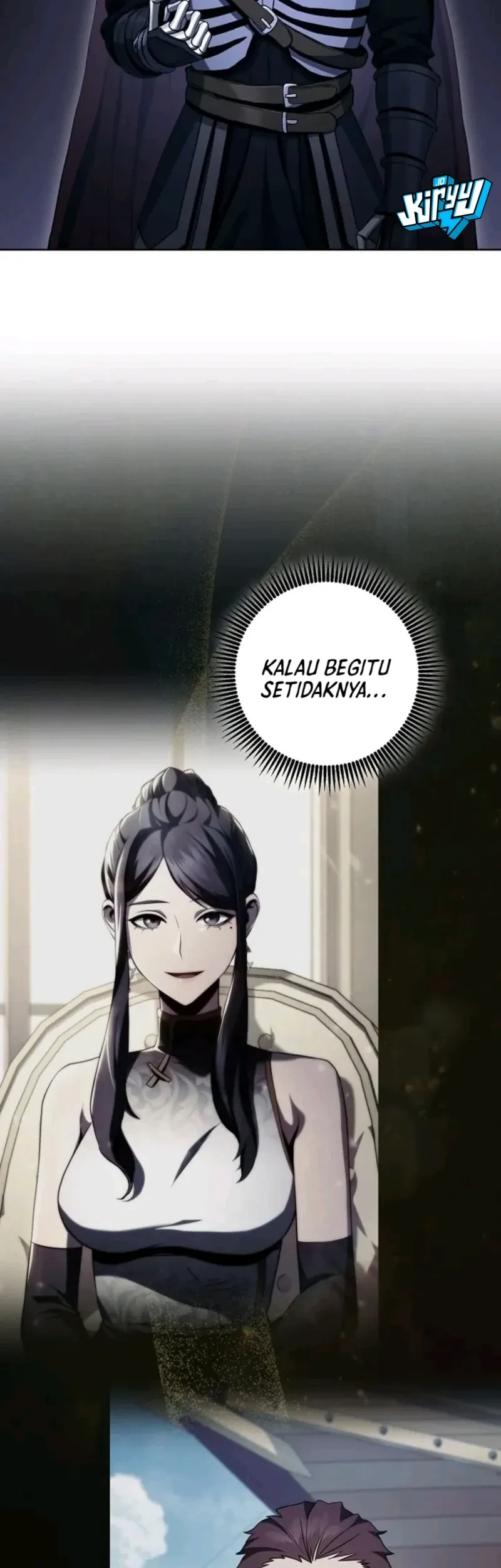 Chapter 372 - halaman 53