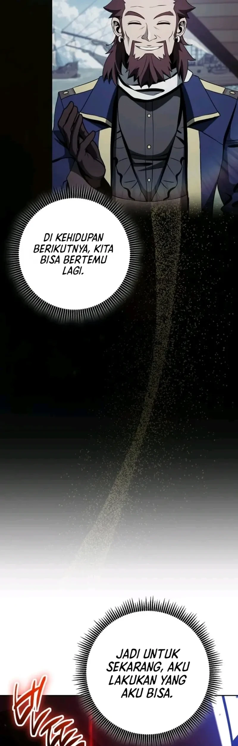 Chapter 372 - halaman 54
