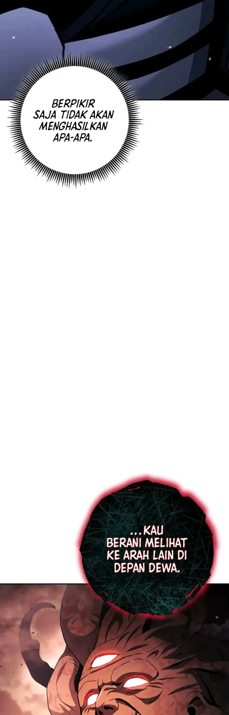 Chapter 372 - halaman 56