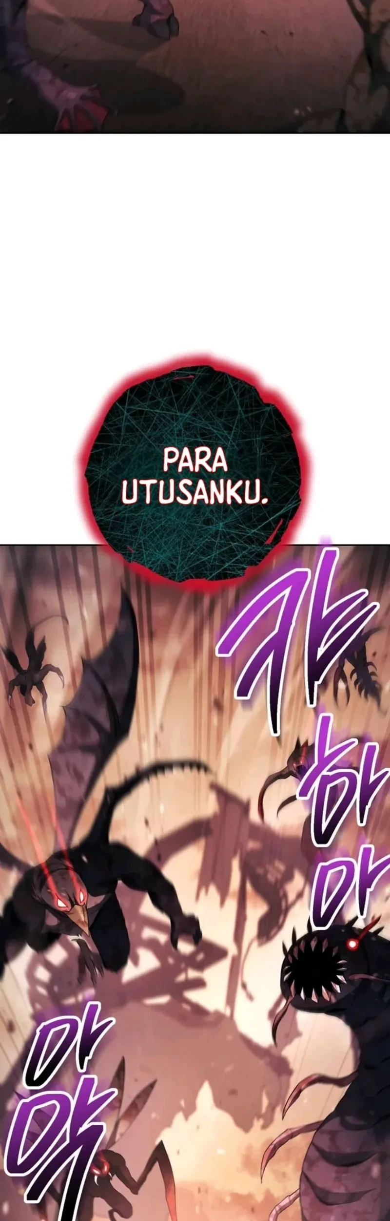 Chapter 372 - halaman 58