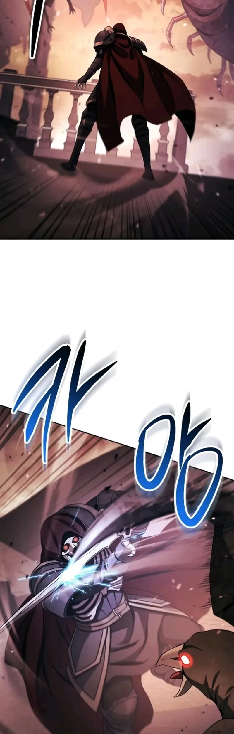 Chapter 372 - halaman 59
