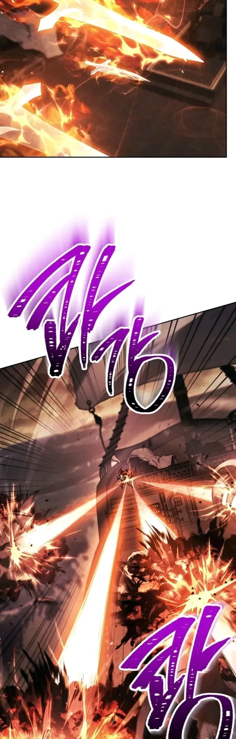 Chapter 372 - halaman 62