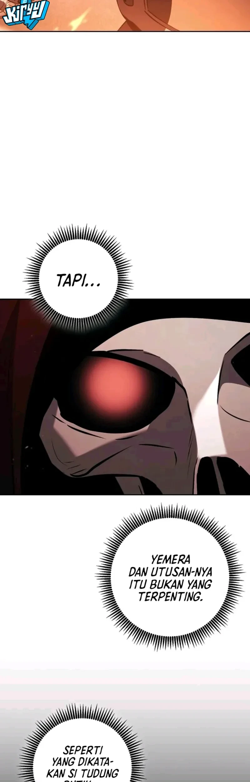 Chapter 372 - halaman 64