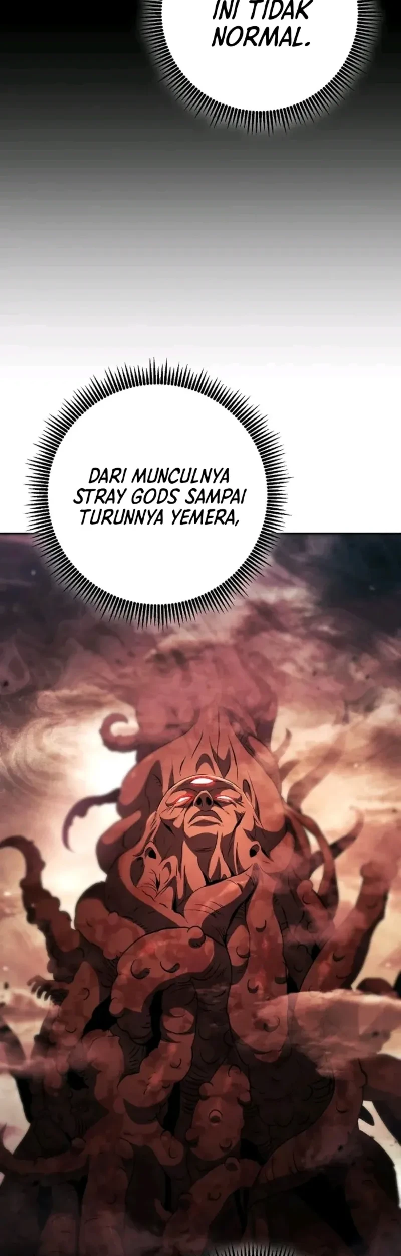 Chapter 372 - halaman 67