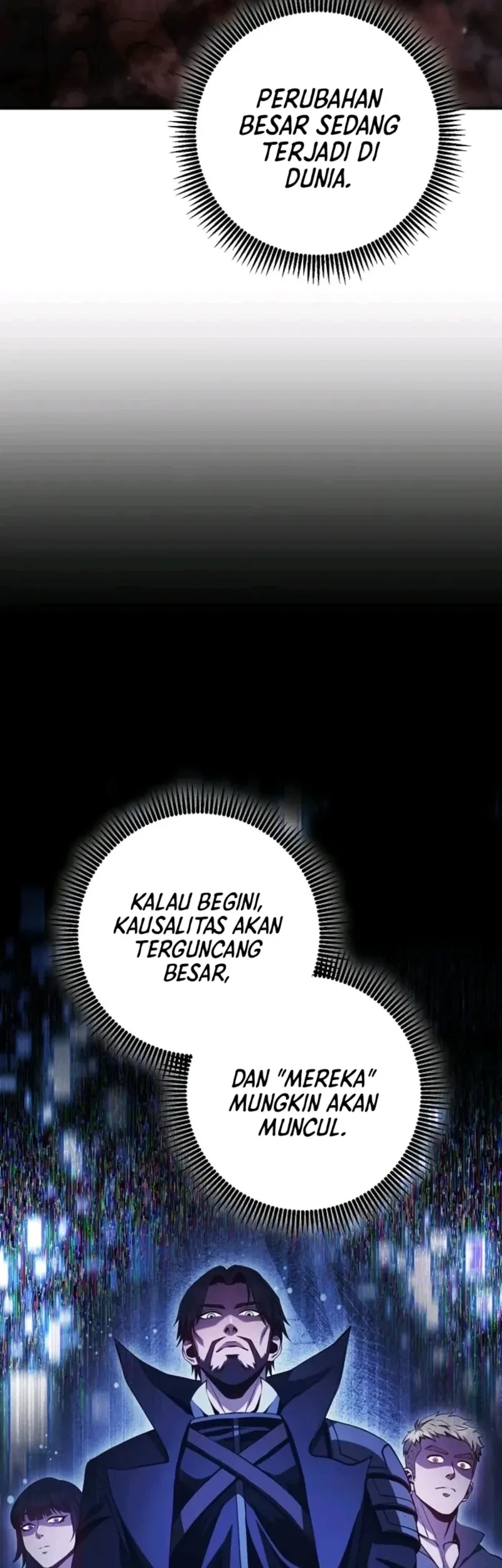 Chapter 372 - halaman 68