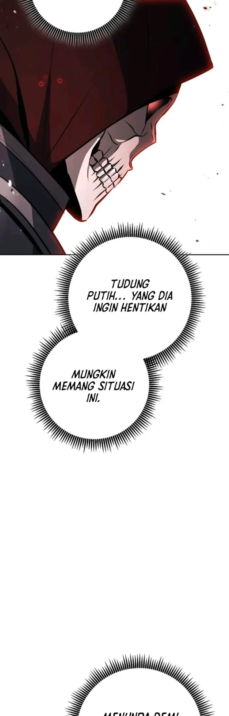 Chapter 372 - halaman 73