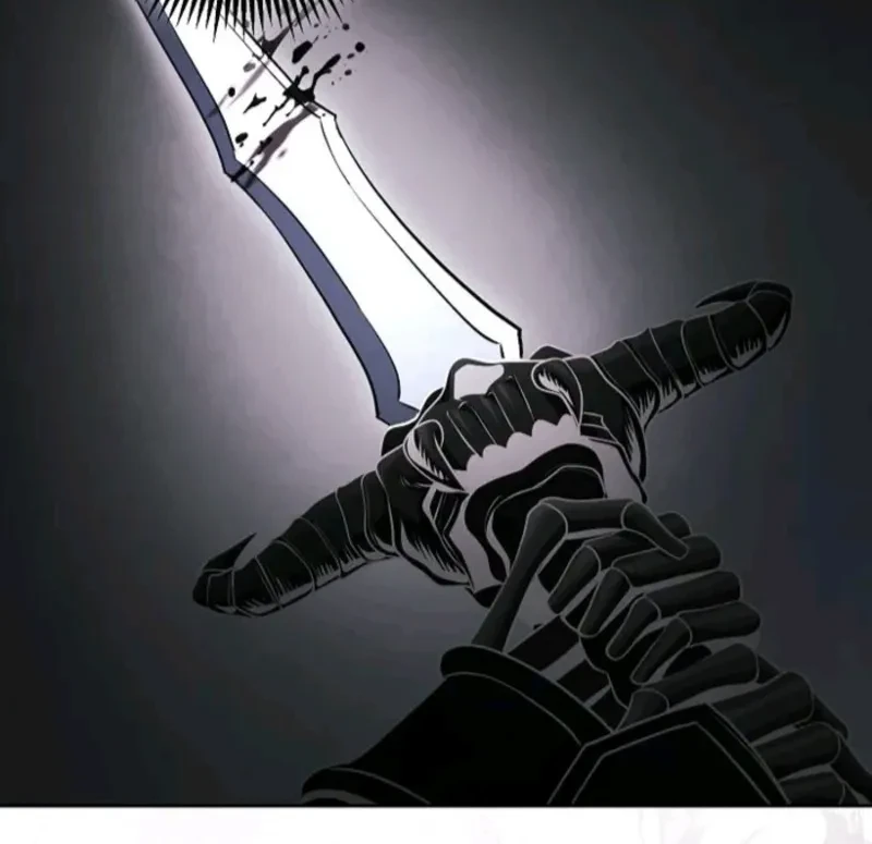 Chapter 372 - halaman 75
