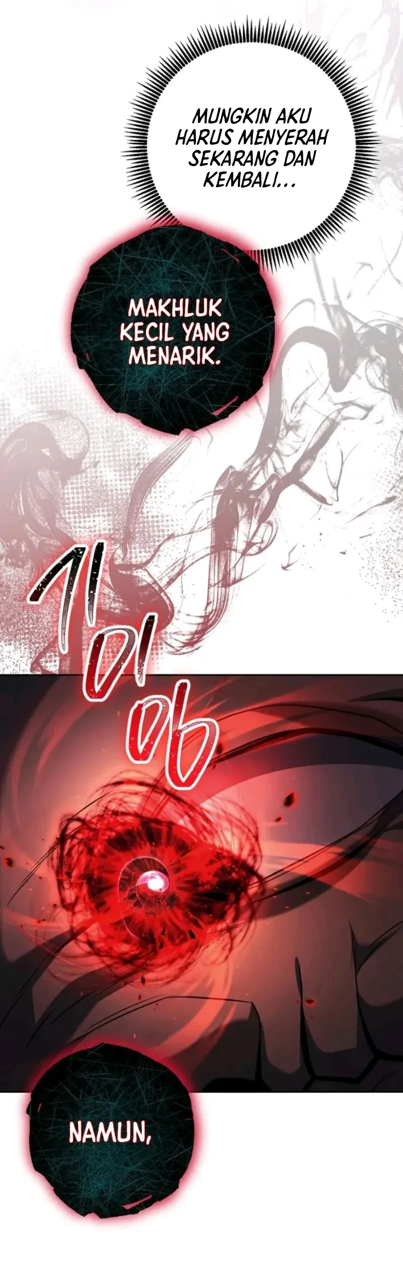 Chapter 372 - halaman 76
