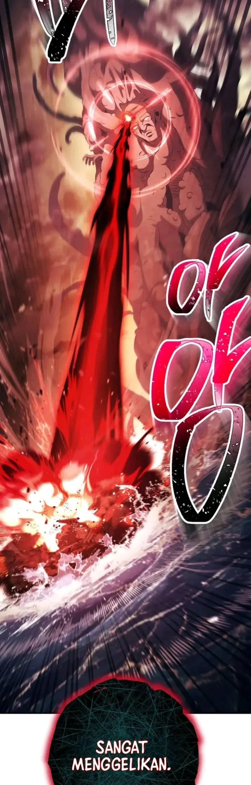 Chapter 372 - halaman 78