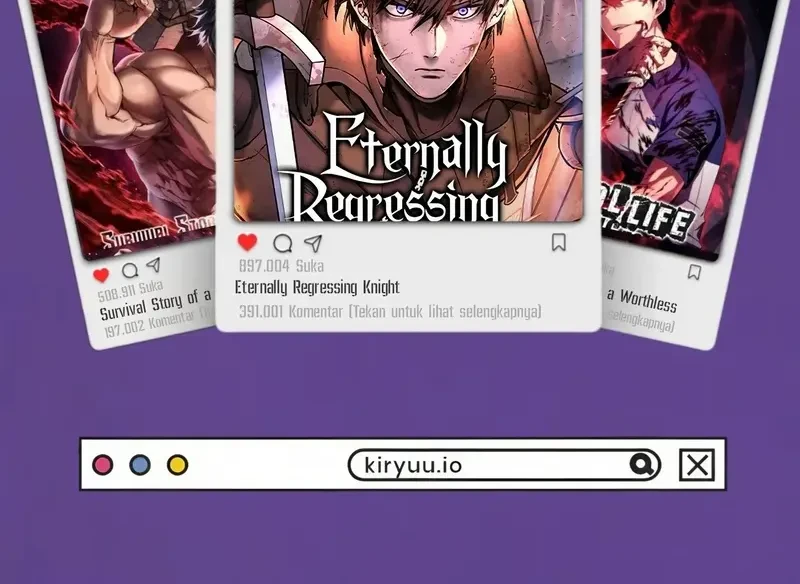 Chapter 372 - halaman 80