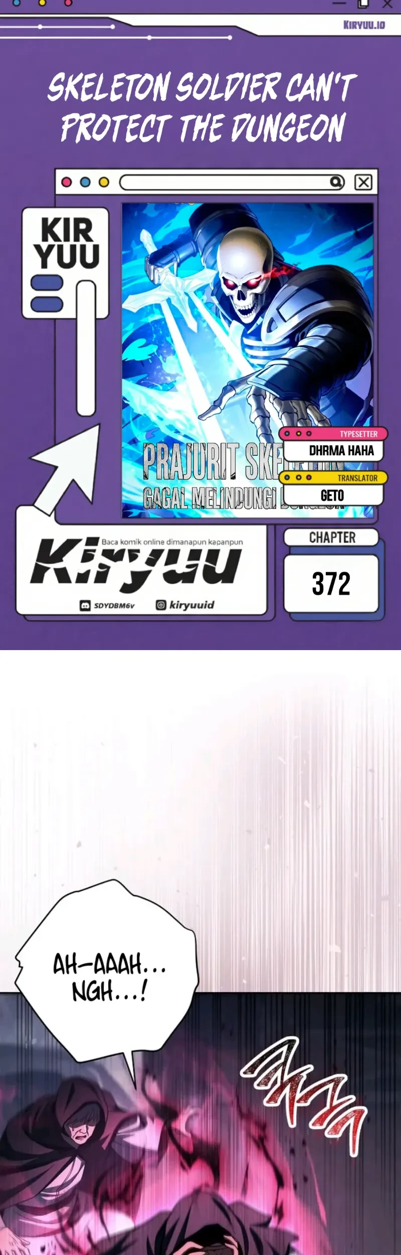 Chapter 372 - halaman 2