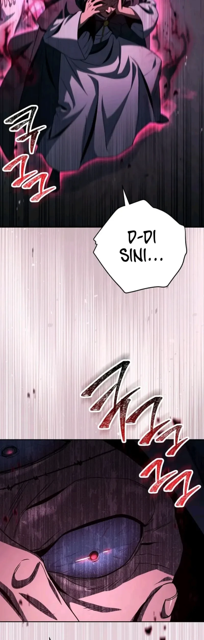 Chapter 372 - halaman 3