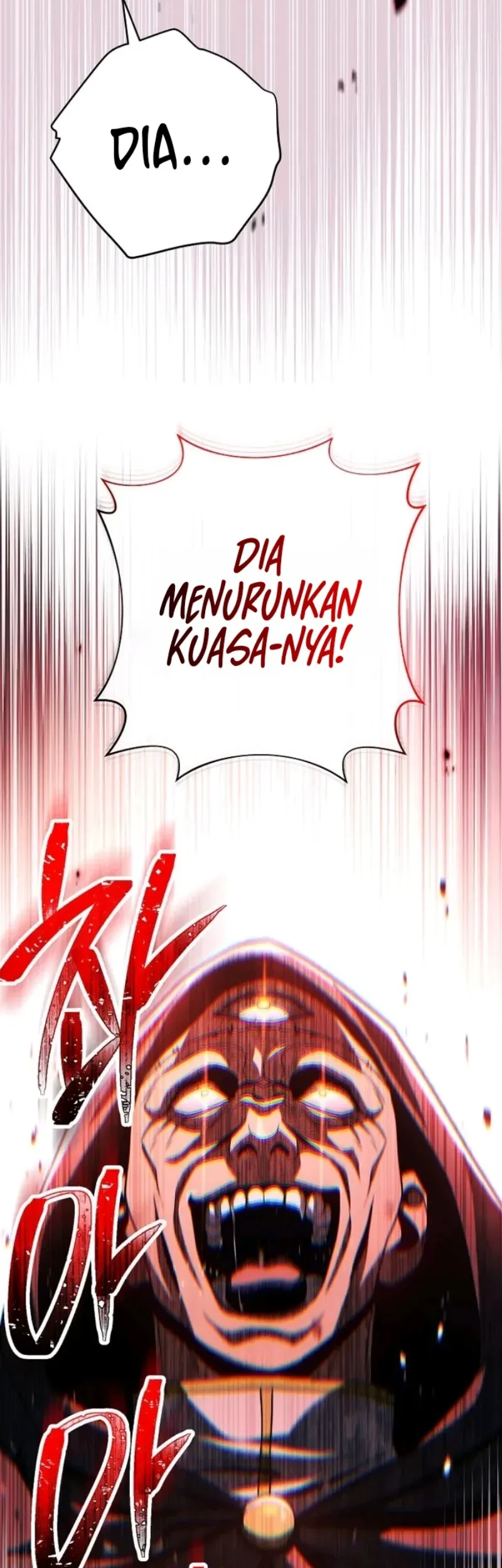 Chapter 372 - halaman 4