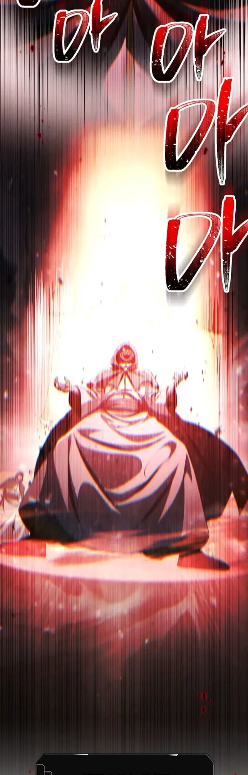 Chapter 372 - halaman 5