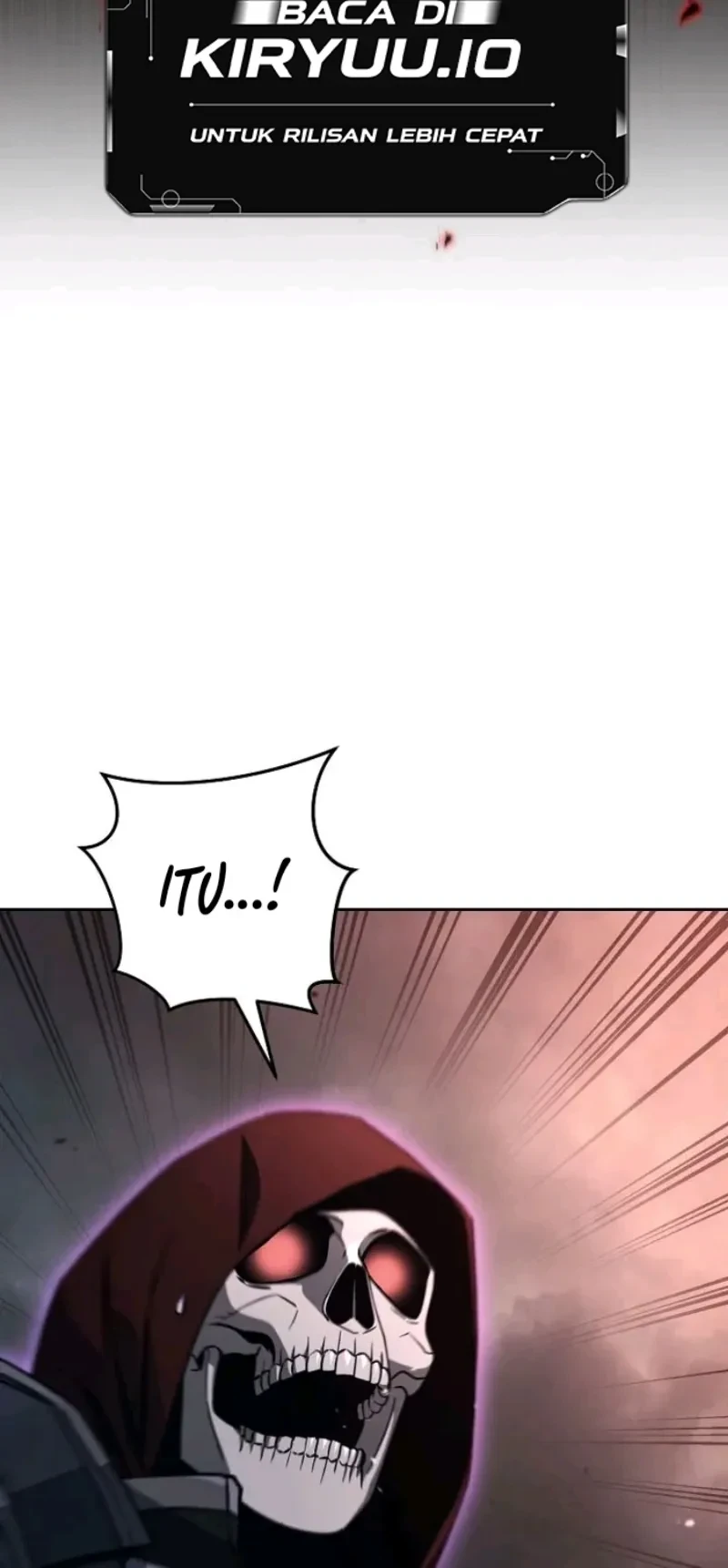Chapter 372 - halaman 6