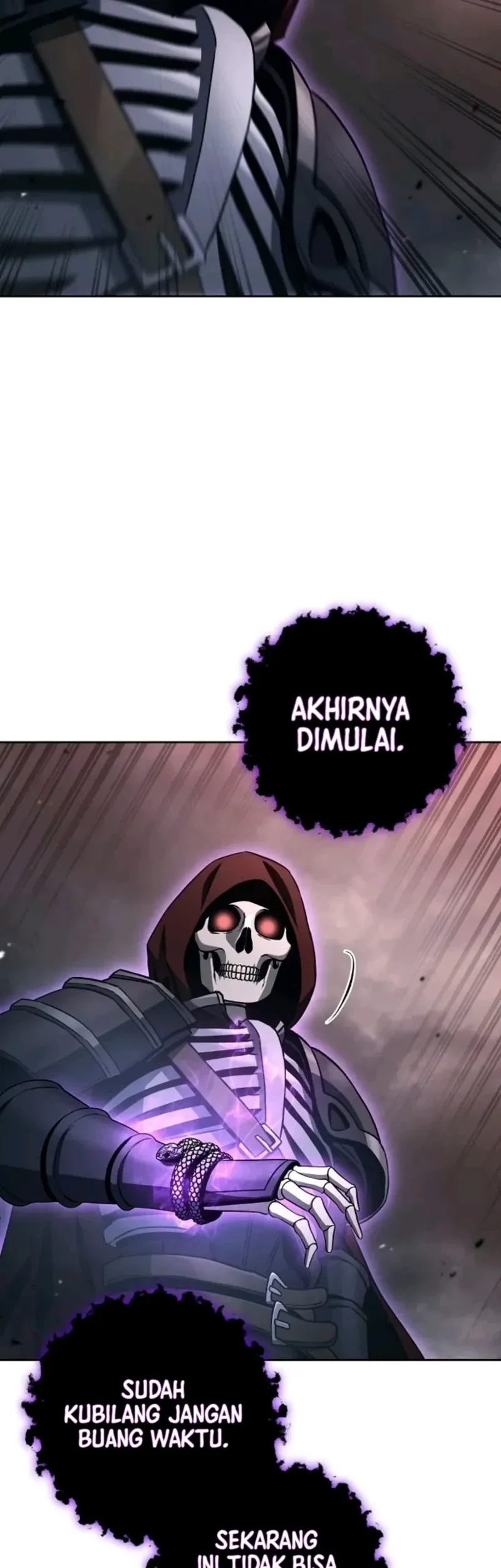 Chapter 372 - halaman 7