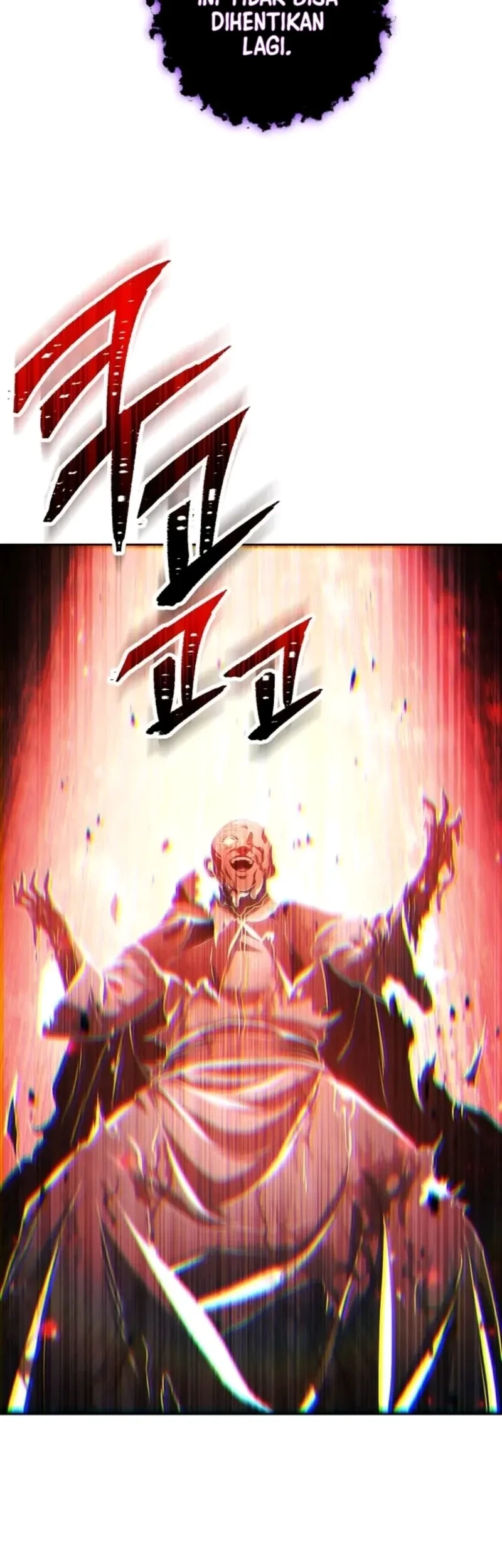 Chapter 372 - halaman 8