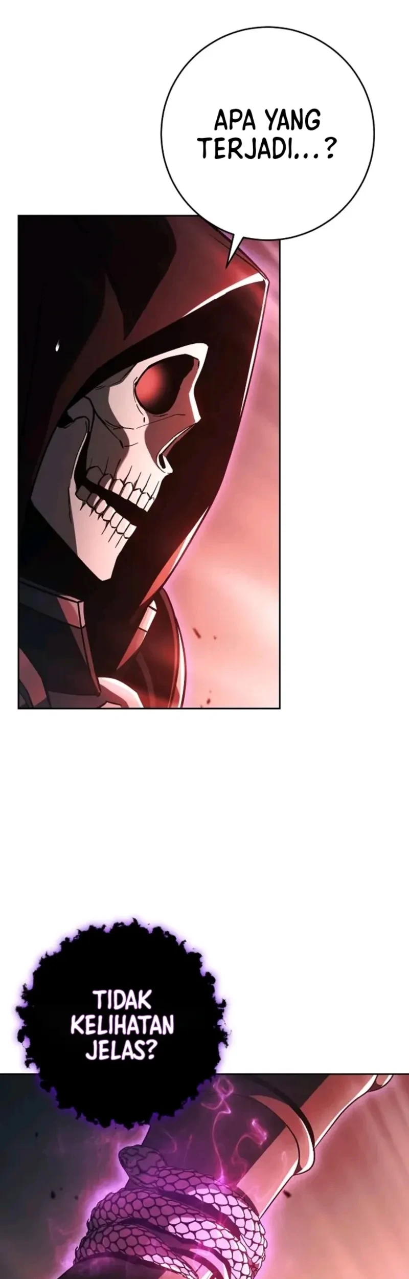 Chapter 372 - halaman 9