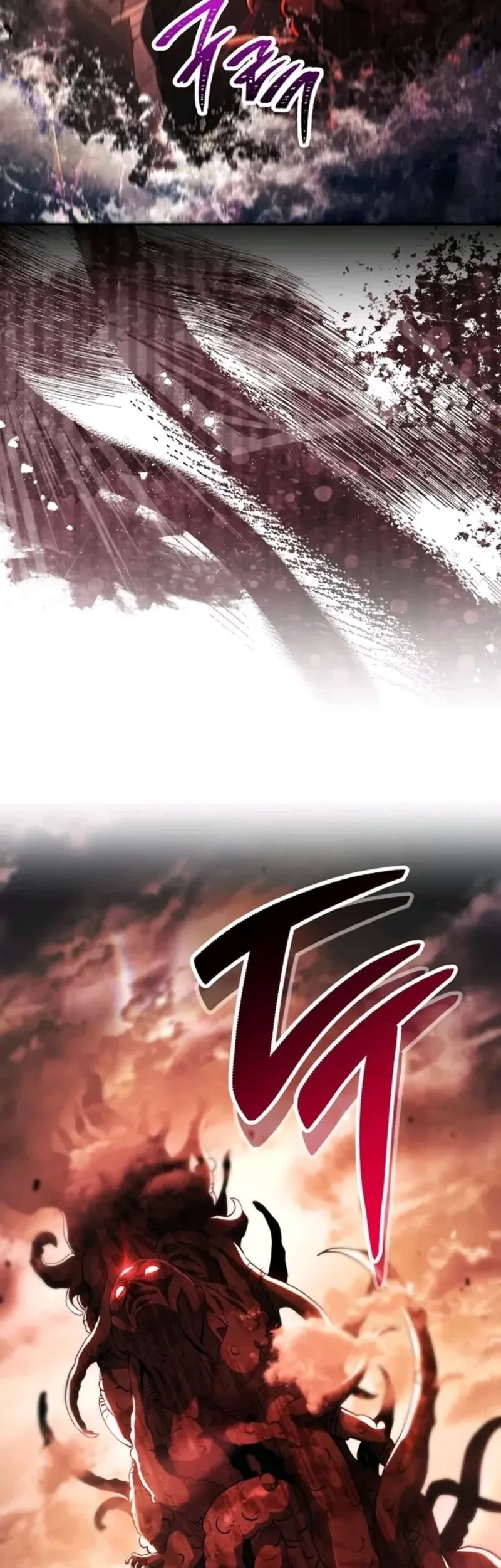 Chapter 372 - halaman 14