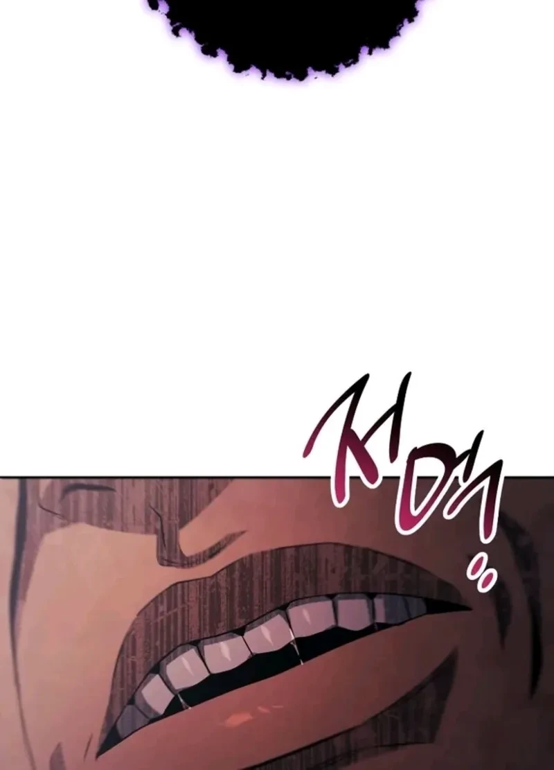 Chapter 372 - halaman 16