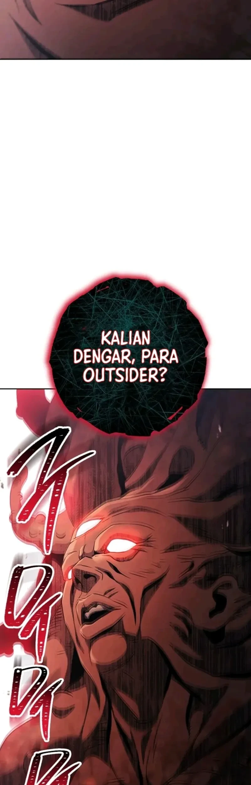 Chapter 372 - halaman 17