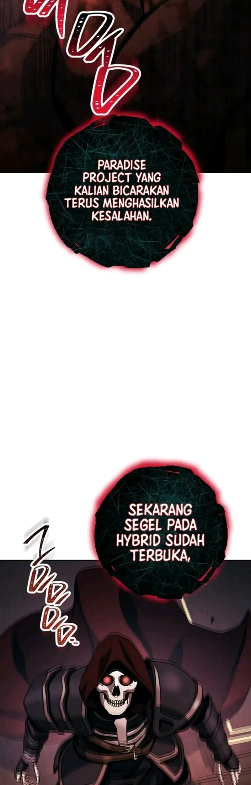 Chapter 372 - halaman 18