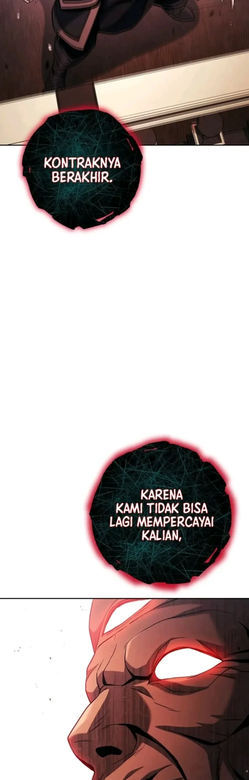 Chapter 372 - halaman 19