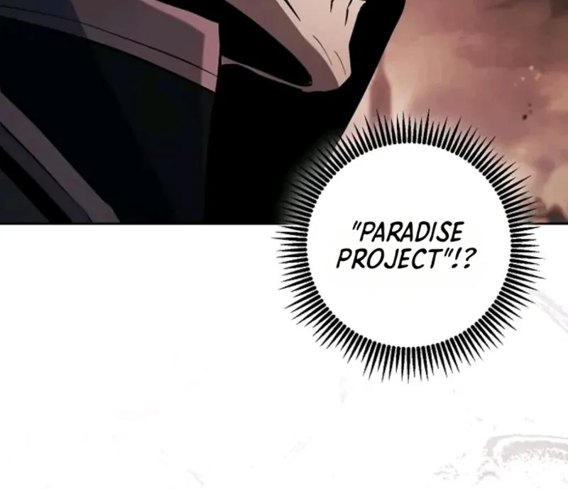 Chapter 372 - halaman 21