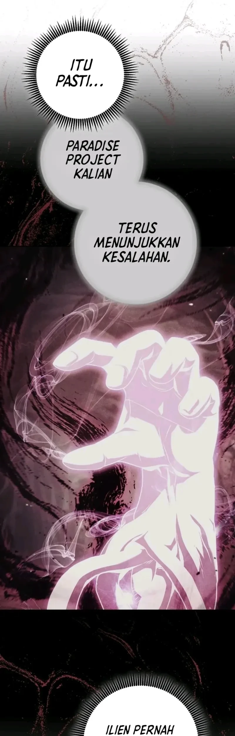 Chapter 372 - halaman 22