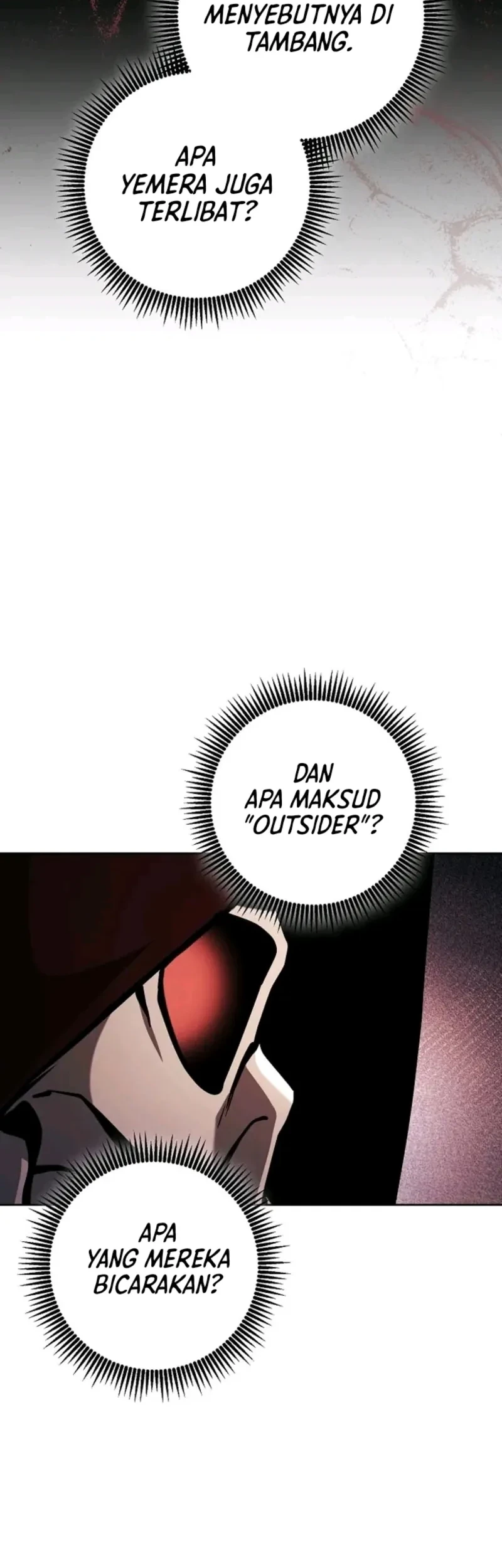 Chapter 372 - halaman 23