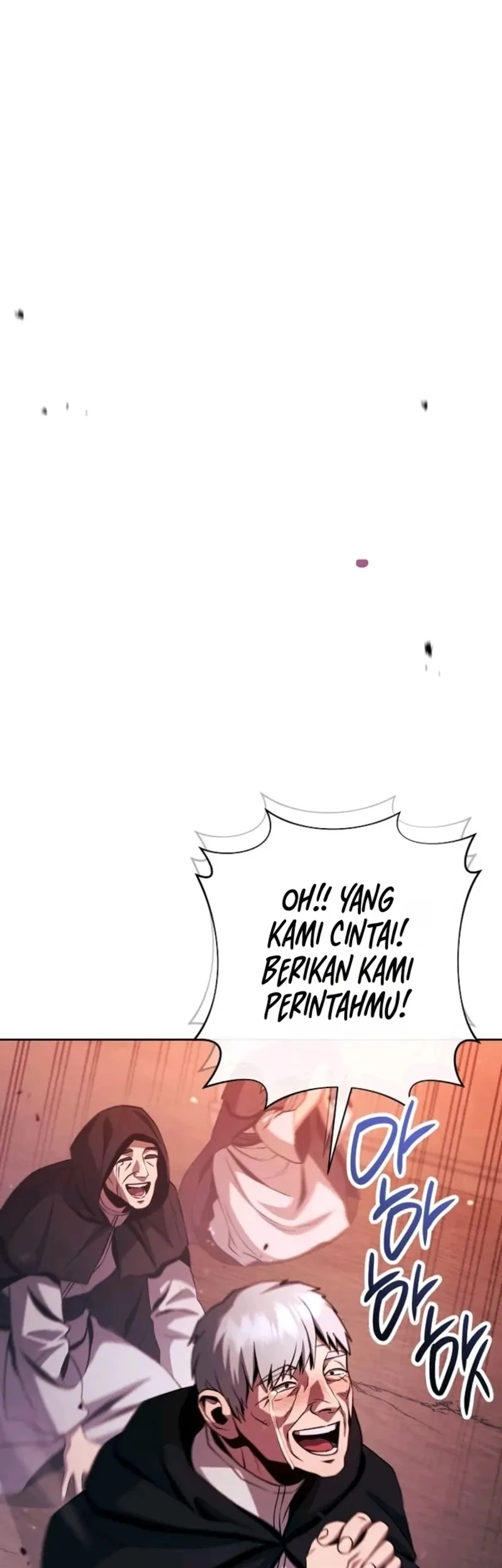 Chapter 372 - halaman 24