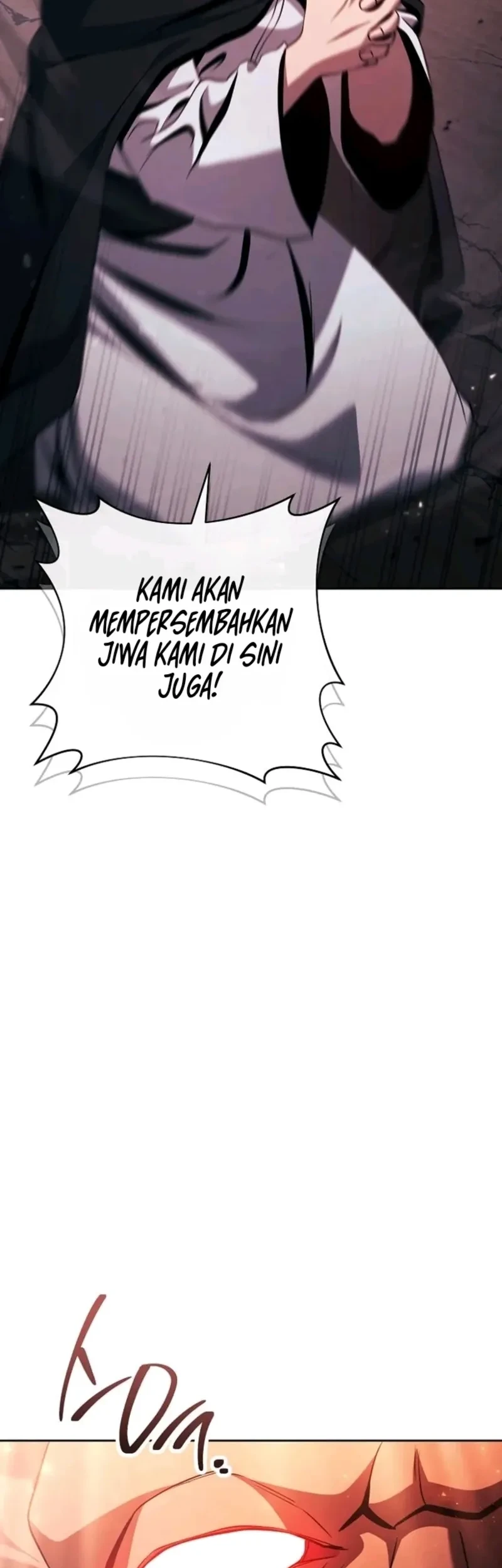 Chapter 372 - halaman 25