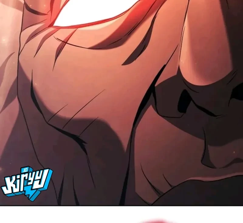 Chapter 372 - halaman 26