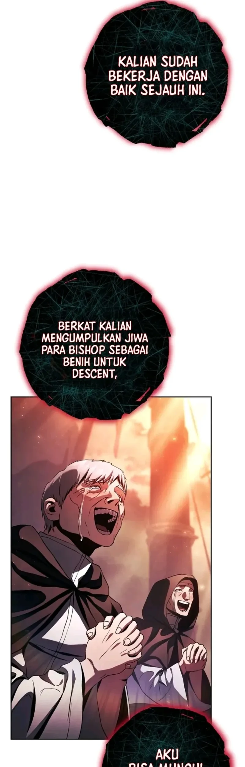 Chapter 372 - halaman 27