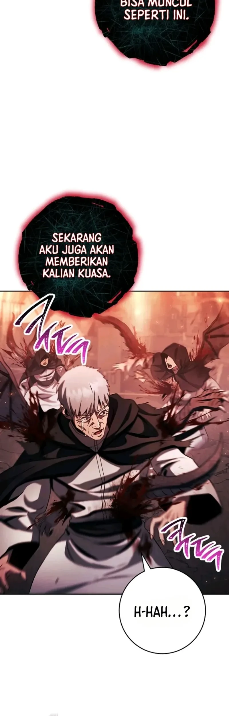 Chapter 372 - halaman 28