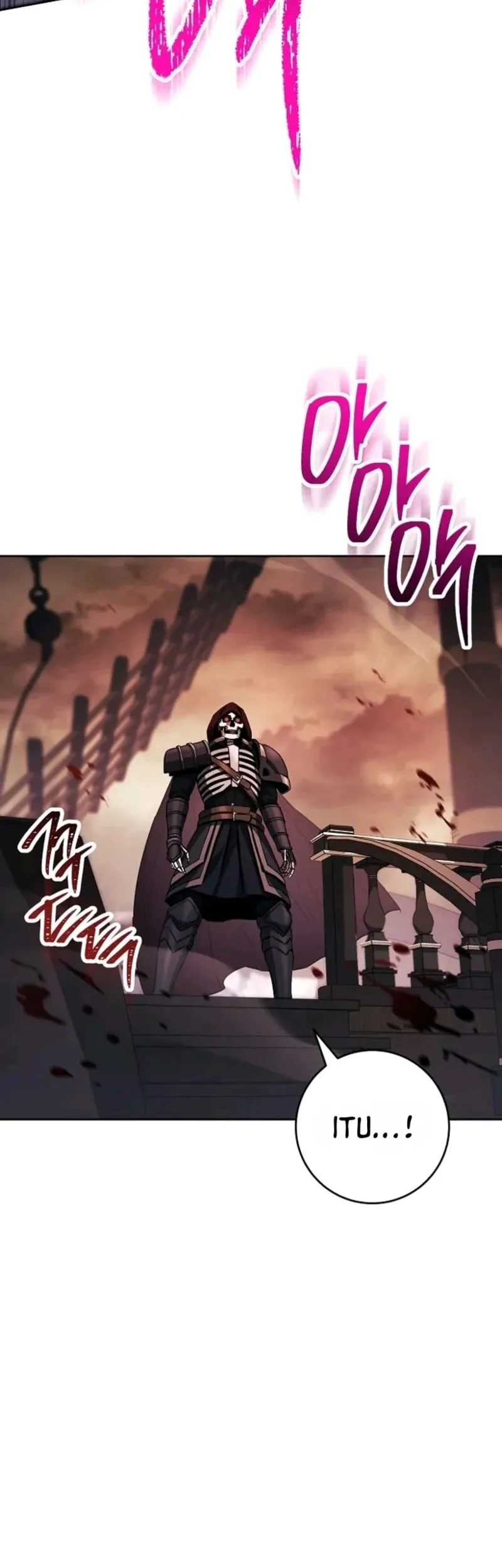 Chapter 372 - halaman 30
