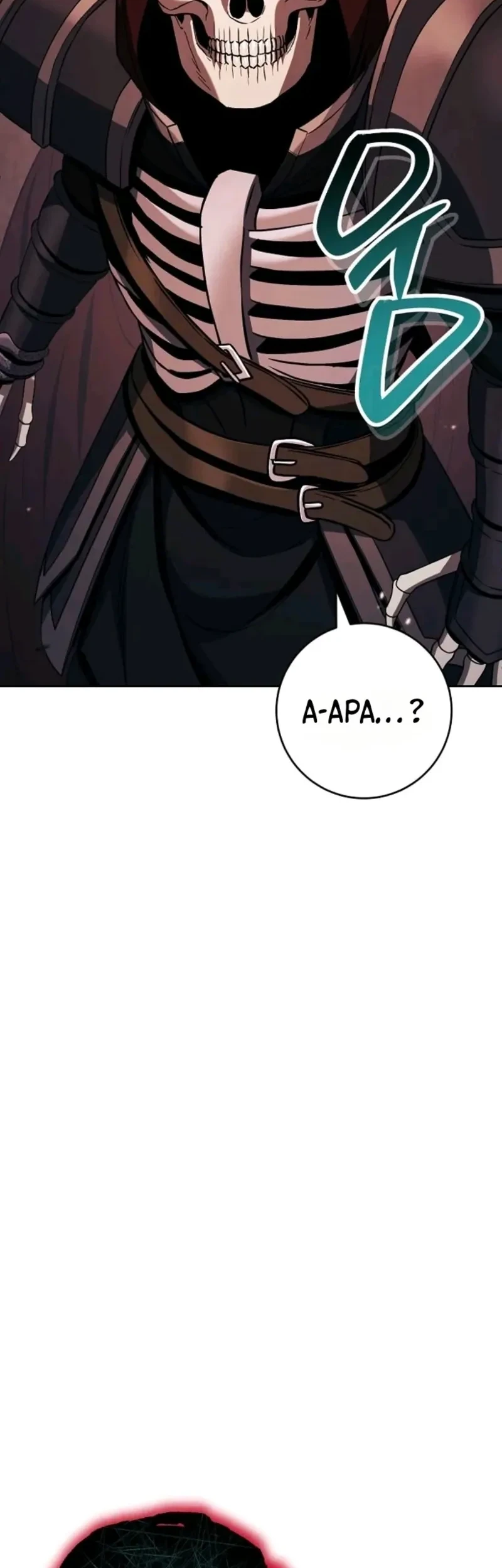 Chapter 372 - halaman 33
