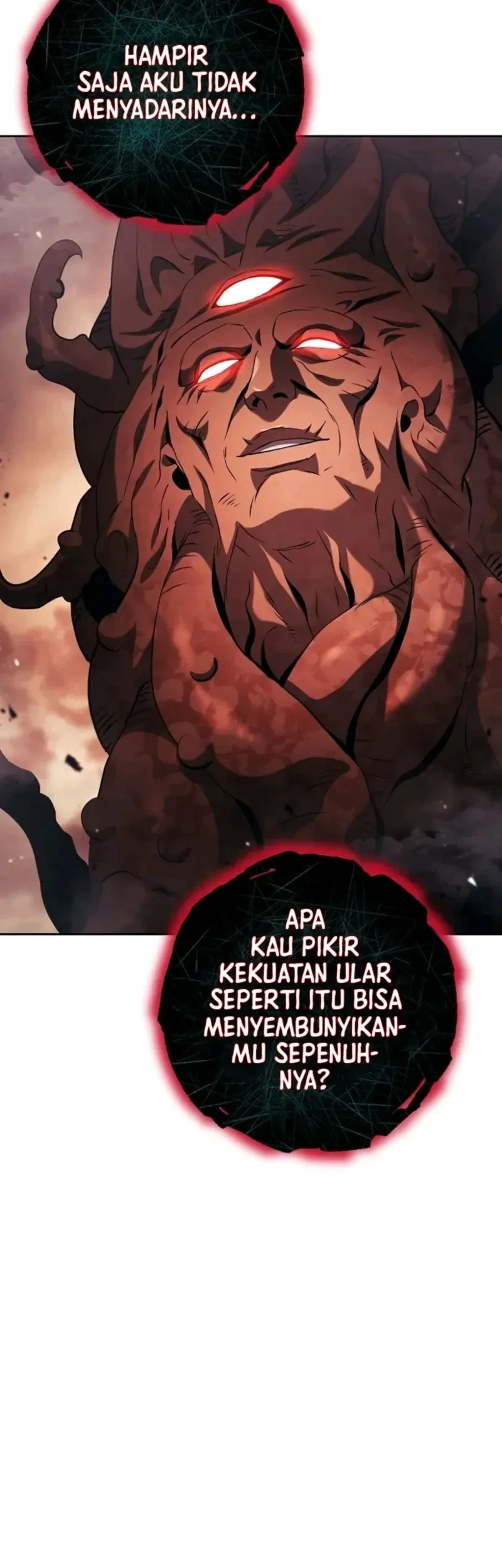 Chapter 372 - halaman 34