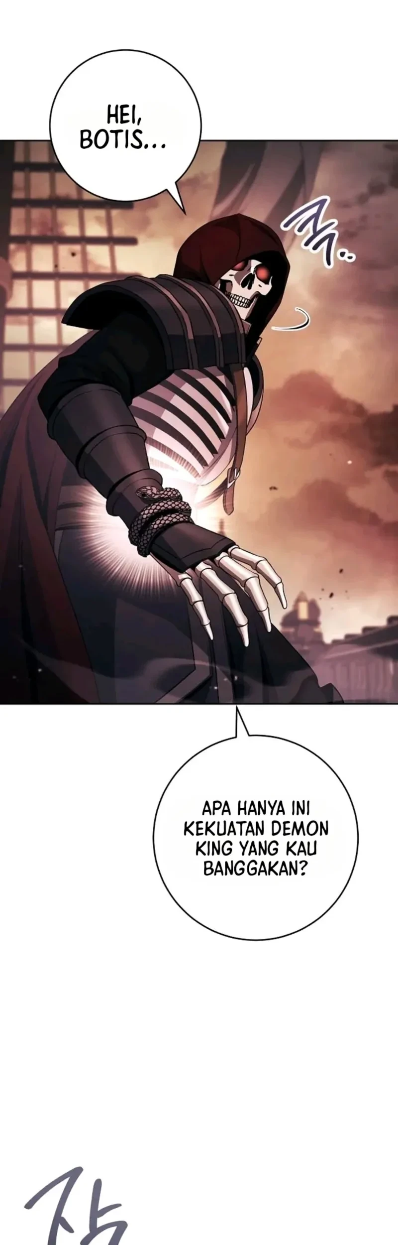 Chapter 372 - halaman 35