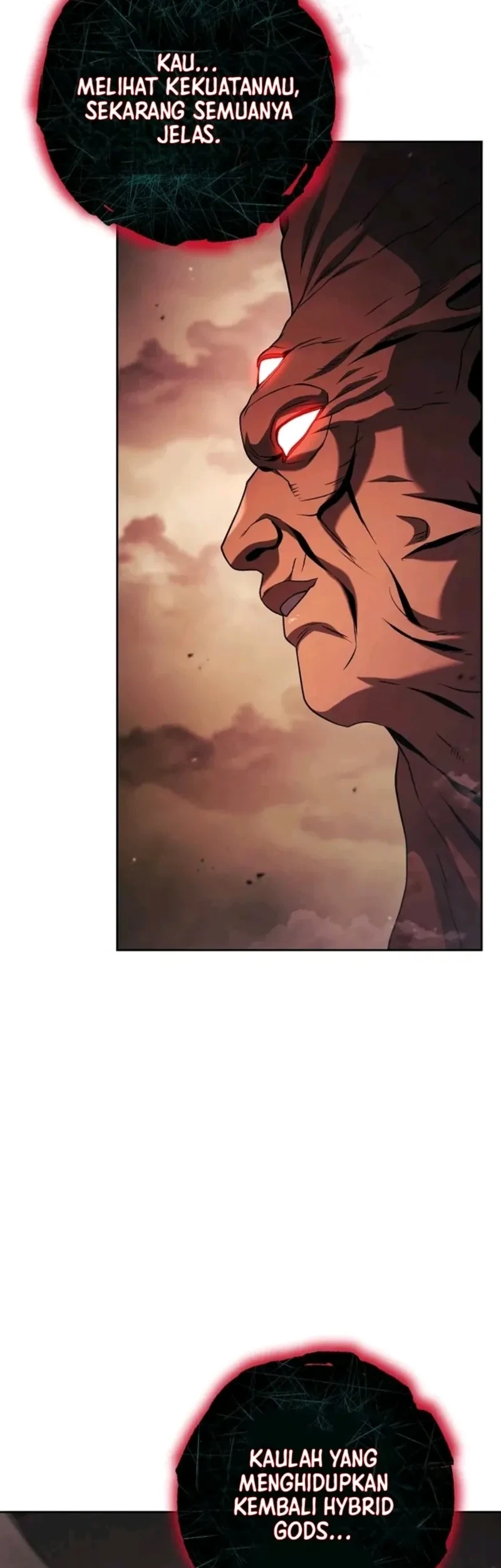 Chapter 372 - halaman 38