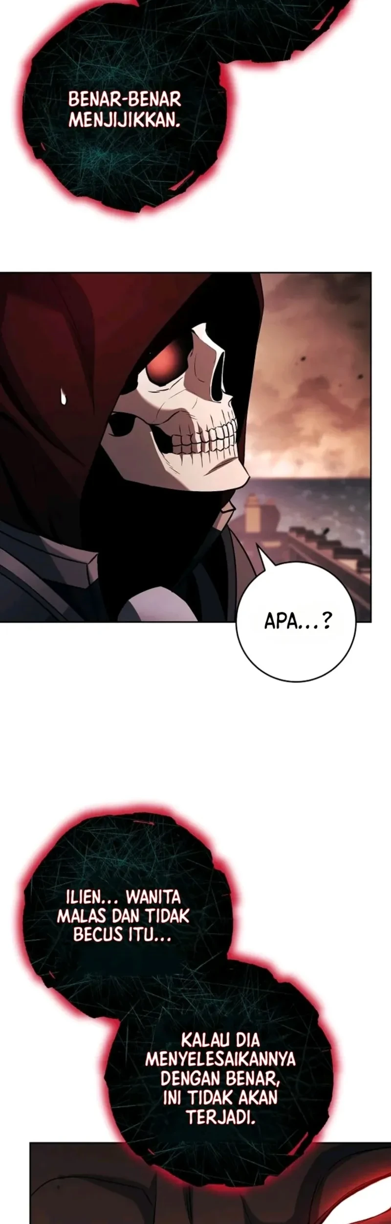 Chapter 372 - halaman 40